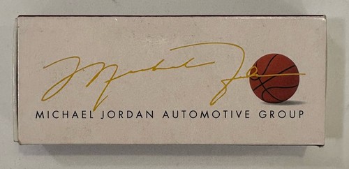 Vintage 90s sportsman michael - sportsman,