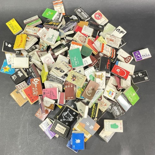 Lot 150 vintage - lot, 150+
