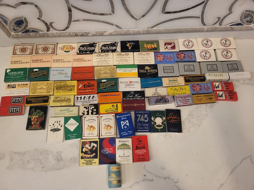United states vtg - states,